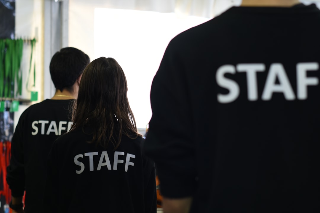 Selezione 963 posti Personale ATA in comando presso gli USR 2026/27