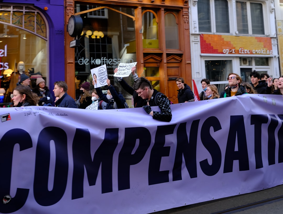 Concorsi Pubblica Amministrazione 2026: focus sul bando INPS e percorsi di preparazione intensiva