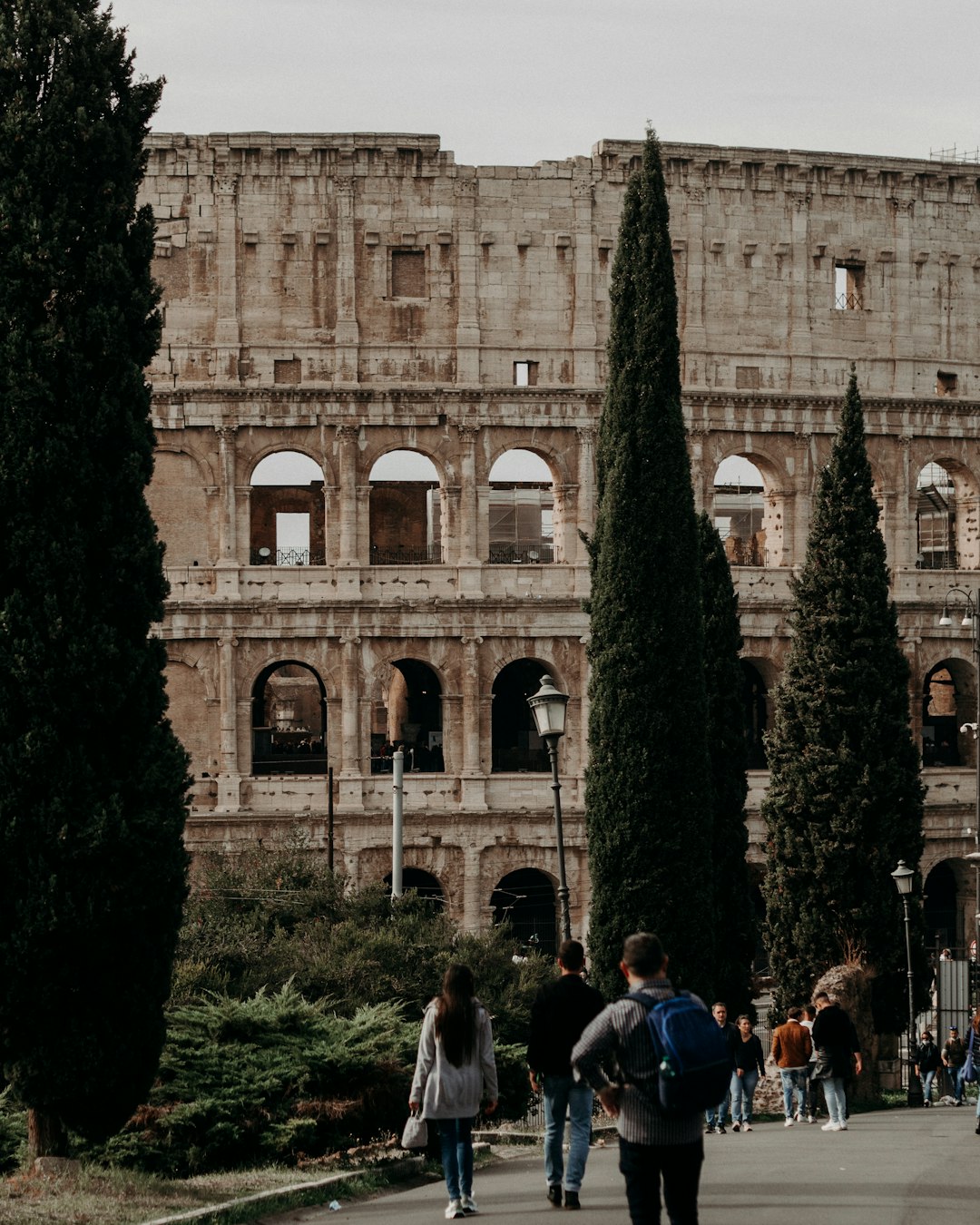 Università più internazionali, ma l’Italia perde talenti: ISTAT 2026 rivela studenti stranieri al 5,7% e dottorati all’estero al 10,4%