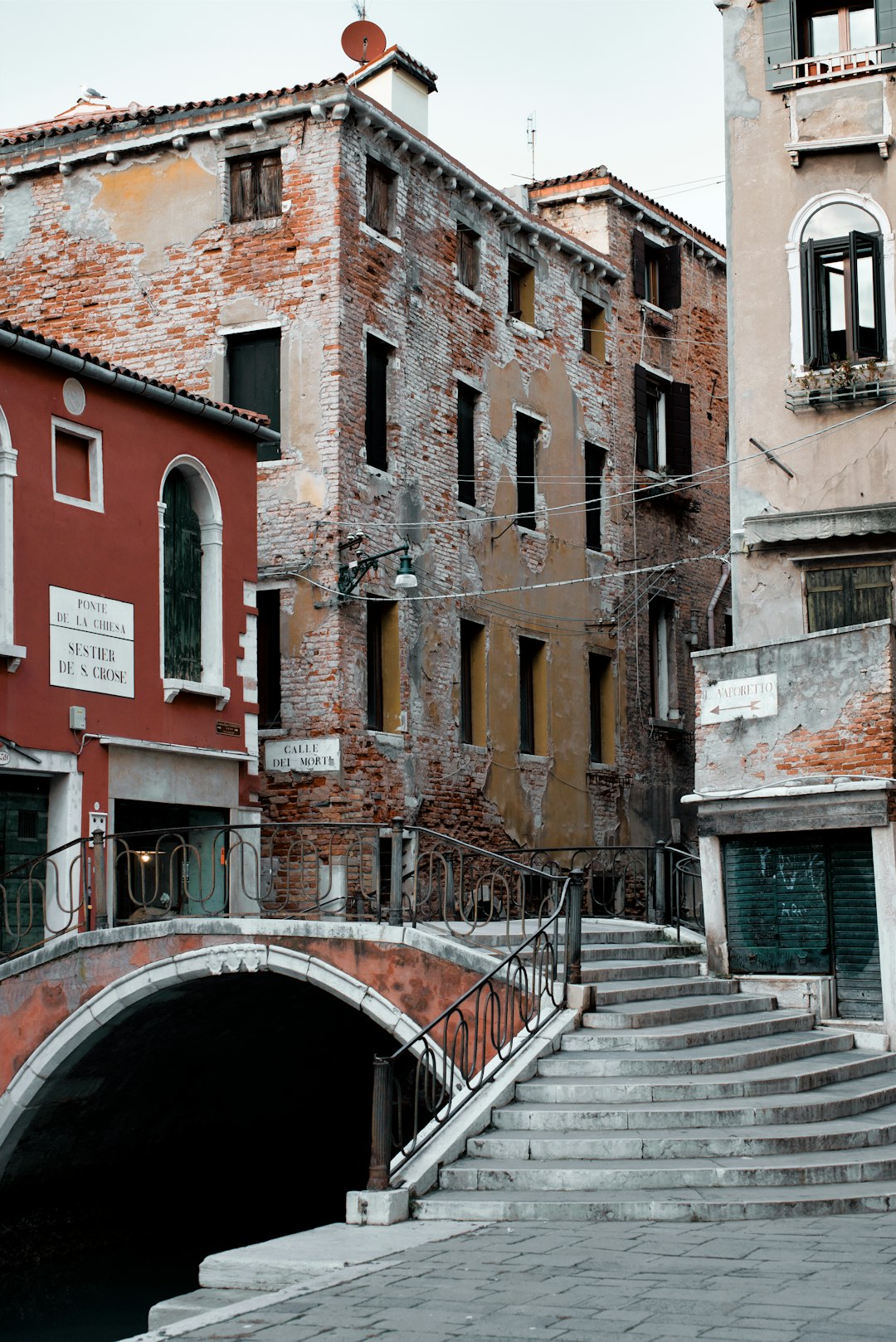 Tagli agli esperti della Resistenza in Veneto: come riorganizzare educazione civica e memoria storica
