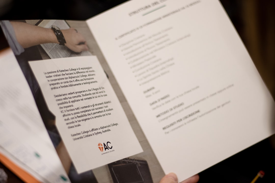 6 modelli documentali utili per DM 107/2025: Laboratori professionalizzanti per la selezione di progettista e figure ATA di supporto al progetto — approfondimento e guida