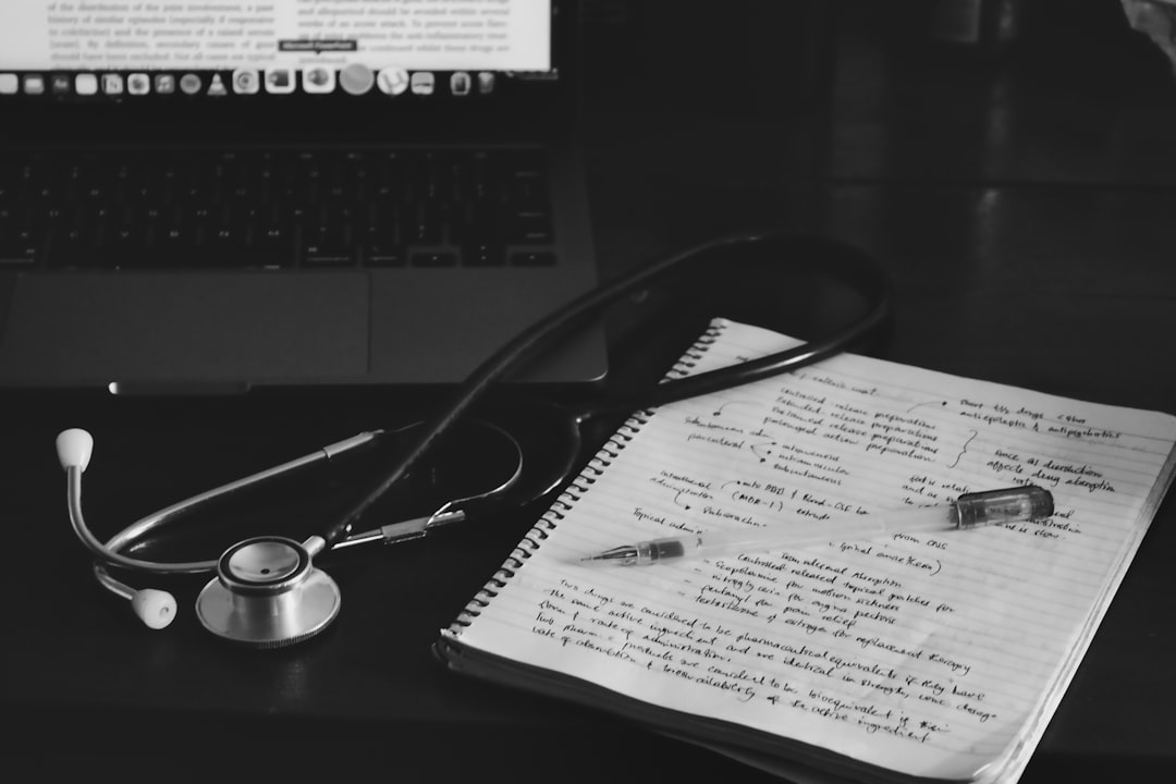 Preparazione al Semestre Aperto di Medicina: il boom di accessi alla piattaforma ufficiale MUR-CRUI