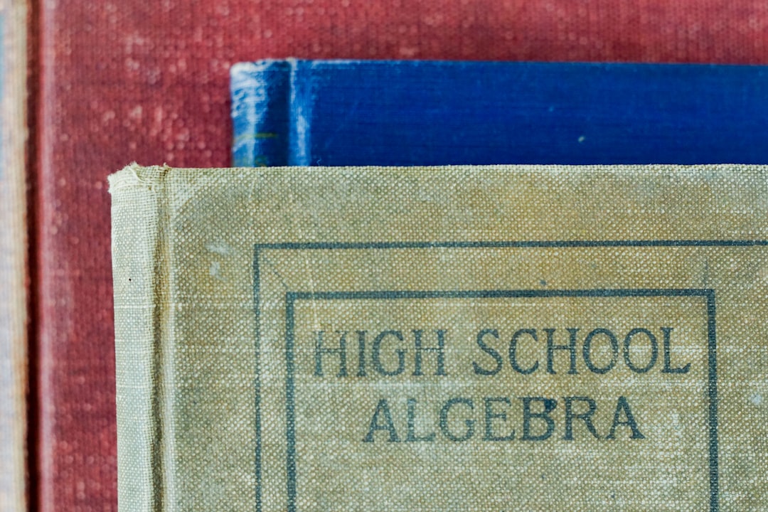 Nuove Indicazioni Nazionali per i Licei: ANP chiede modifiche su linguaggio, realtà delle classi e IA