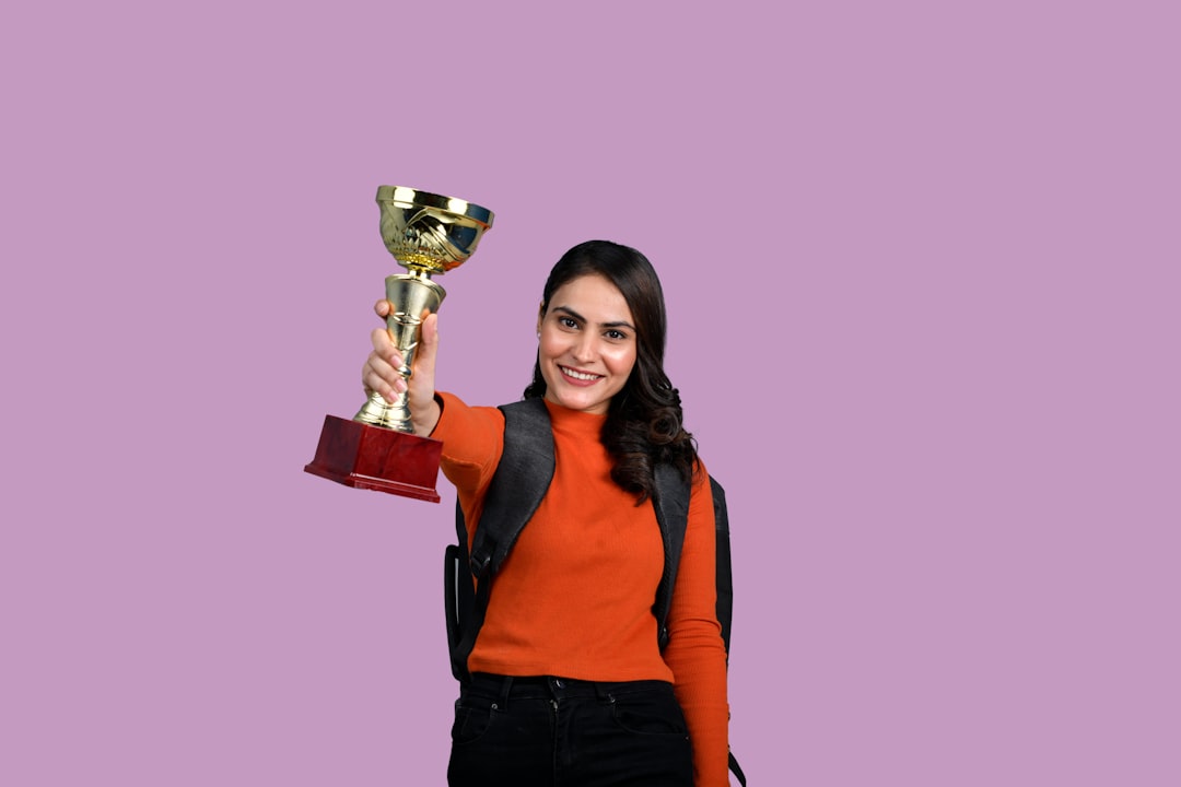 Premio Sinergie 4+2: racconta la scuola, gli ITS e le imprese