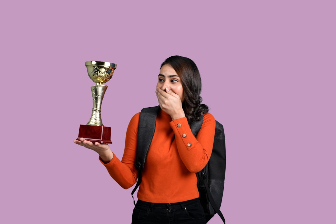 Graduatorie interne: aumentare subito il punteggio può fare la differenza per i docenti