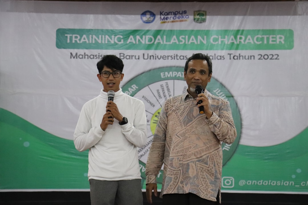 Riforma degli Istituti Tecnici: tra addestramento e cittadini consapevoli