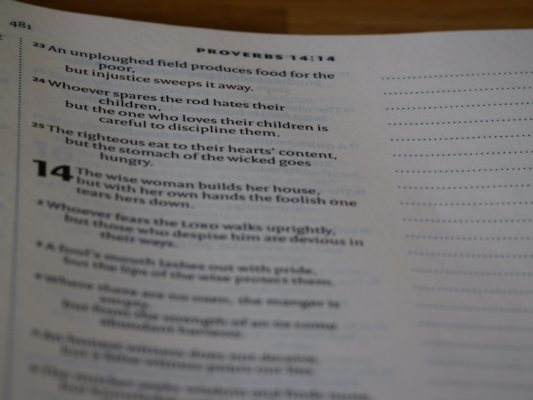 Oltre la didattica dei contenuti: la sfida della formazione iniziale per una scuola dell'inclusione