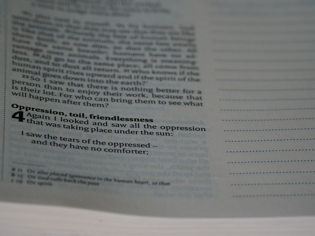 Malattia dei docenti a tempo determinato: guida operativa per supplenti e dirigenti