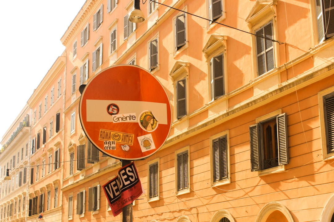 Roma Capitale e sindacati firmano intesa per nuove supplenze nei nidi: ecco cosa cambia davvero