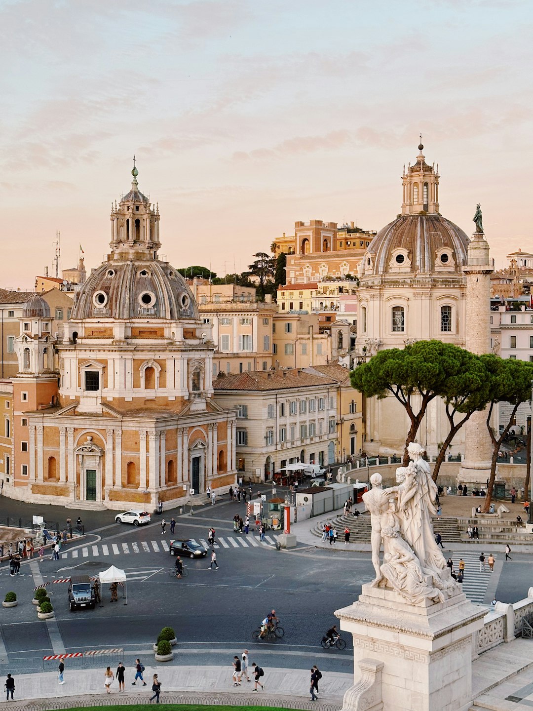 Maker Faire Rome 2026: prorogata la scadenza per la Call for Schools per i progetti studenteschi
