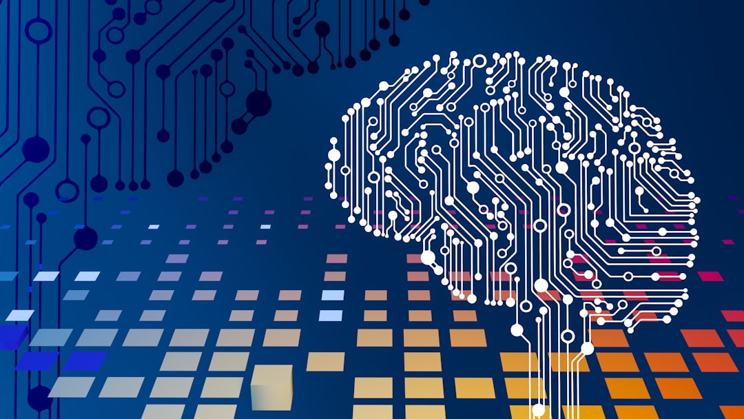 Intelligenza artificiale a scuola: il progetto europeo AI-DL e la sfida della data literacy