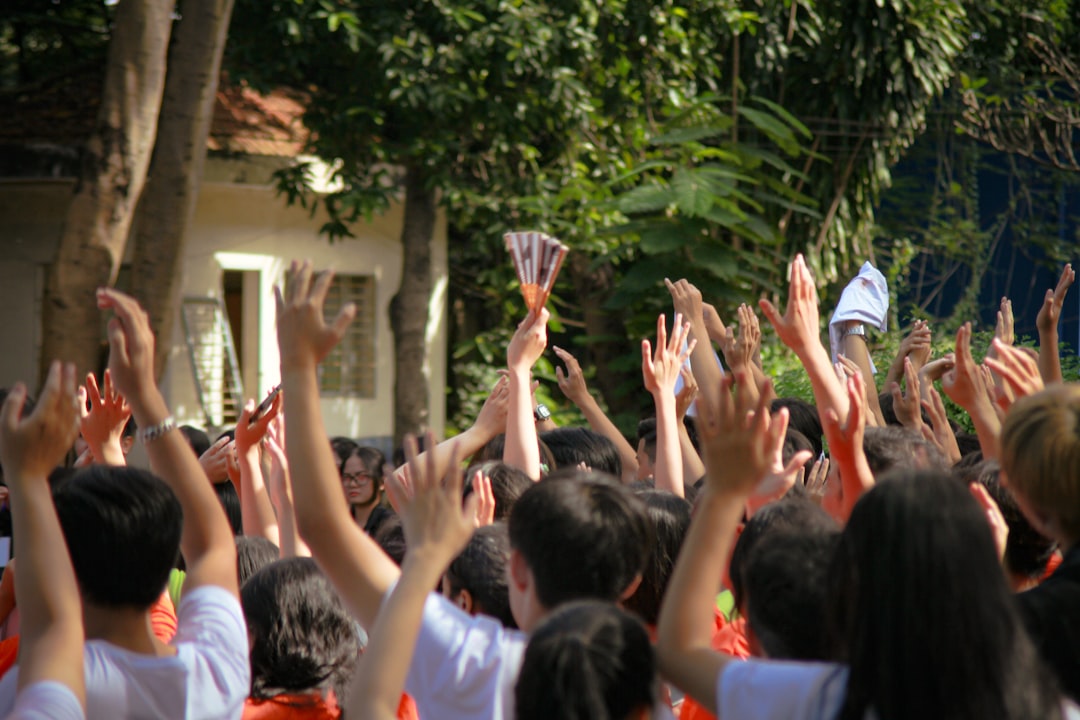 Orientamento scolastico e concorsi: nasce Mnemo, il nuovo supporto digitale per docenti e aspiranti insegnanti