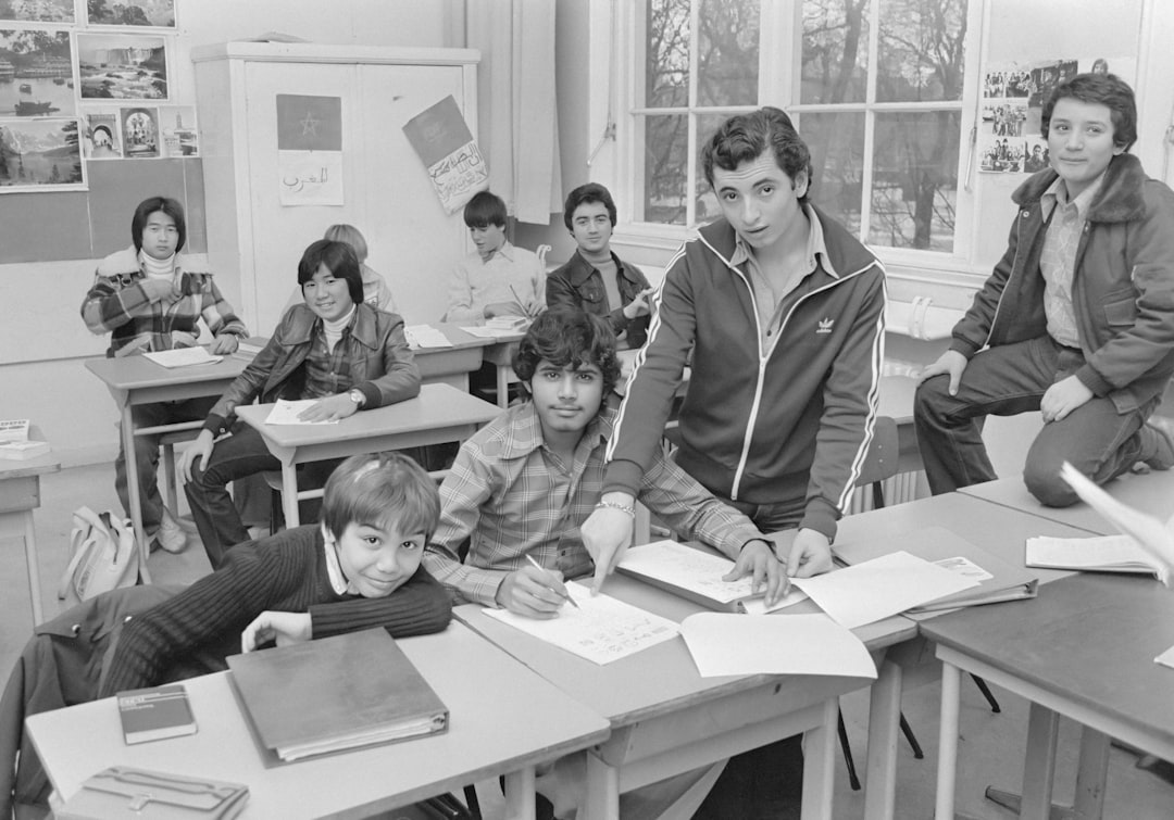 Segnalazioni su docenti e ATA al dirigente scolastico: percorsi chiari e interventi tecnici sui dirigenti