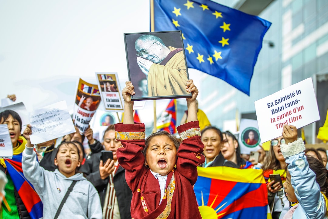 Magnifica Humanitas: come radici cristiane e demografia europea guidano le azioni nelle scuole