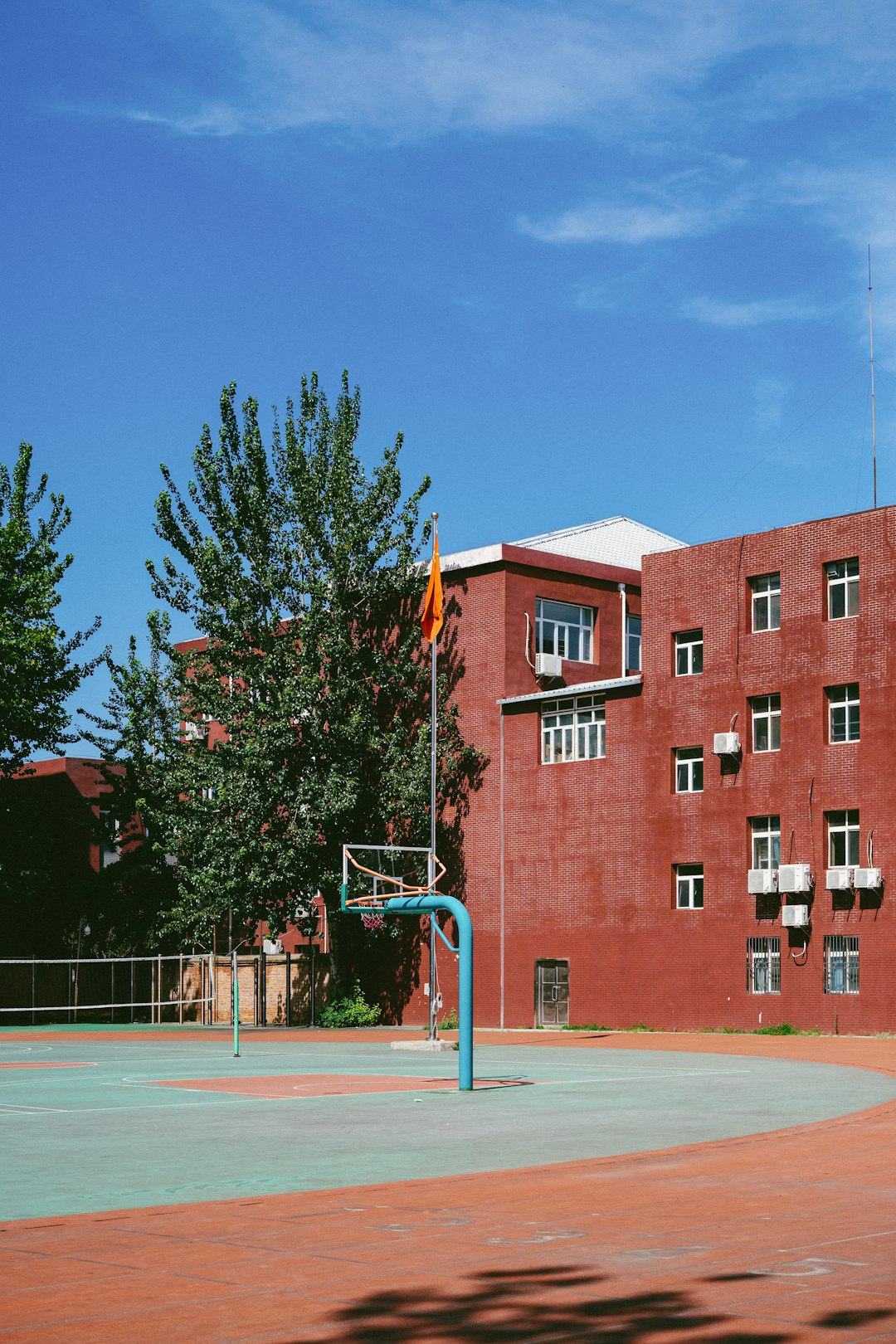 Edilizia scolastica: 18.689.726,62 euro dal Ministero per eliminare le barriere architettoniche negli istituti