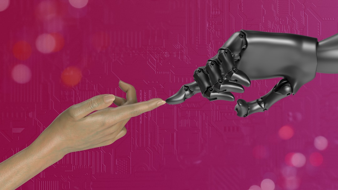 Scuola e IA: come l'intelligenza artificiale trasforma l'esame di maturità