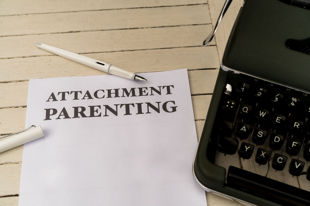 Assegnazione provvisoria per ricongiungimento ai genitori: guida agli allegati per i docenti senza vincolo triennale