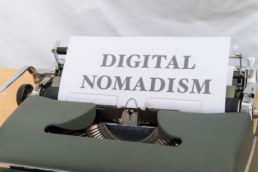 Cittadinanza digitale e valori costituzionali: la nuova favola educativa per la scuola e le famiglie