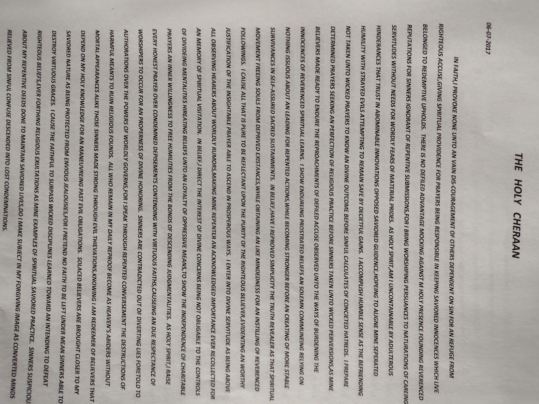 Contratto scuola 2025-27: intesa economica firmata e arretrati in arrivo — SPECIALE con i sei sindacati firmatari (LIVE 2 aprile, 16:00)