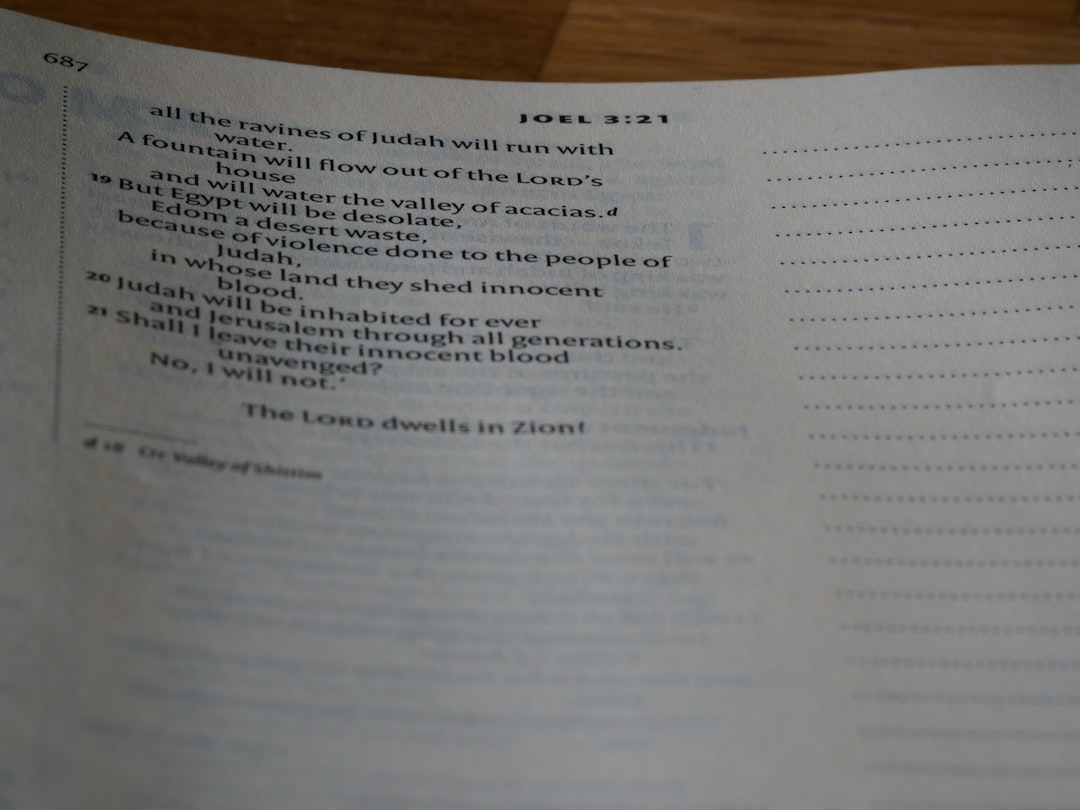 Domande graduatorie ATA 24 mesi: Modello F e rinuncia alle supplenze, guida operativa