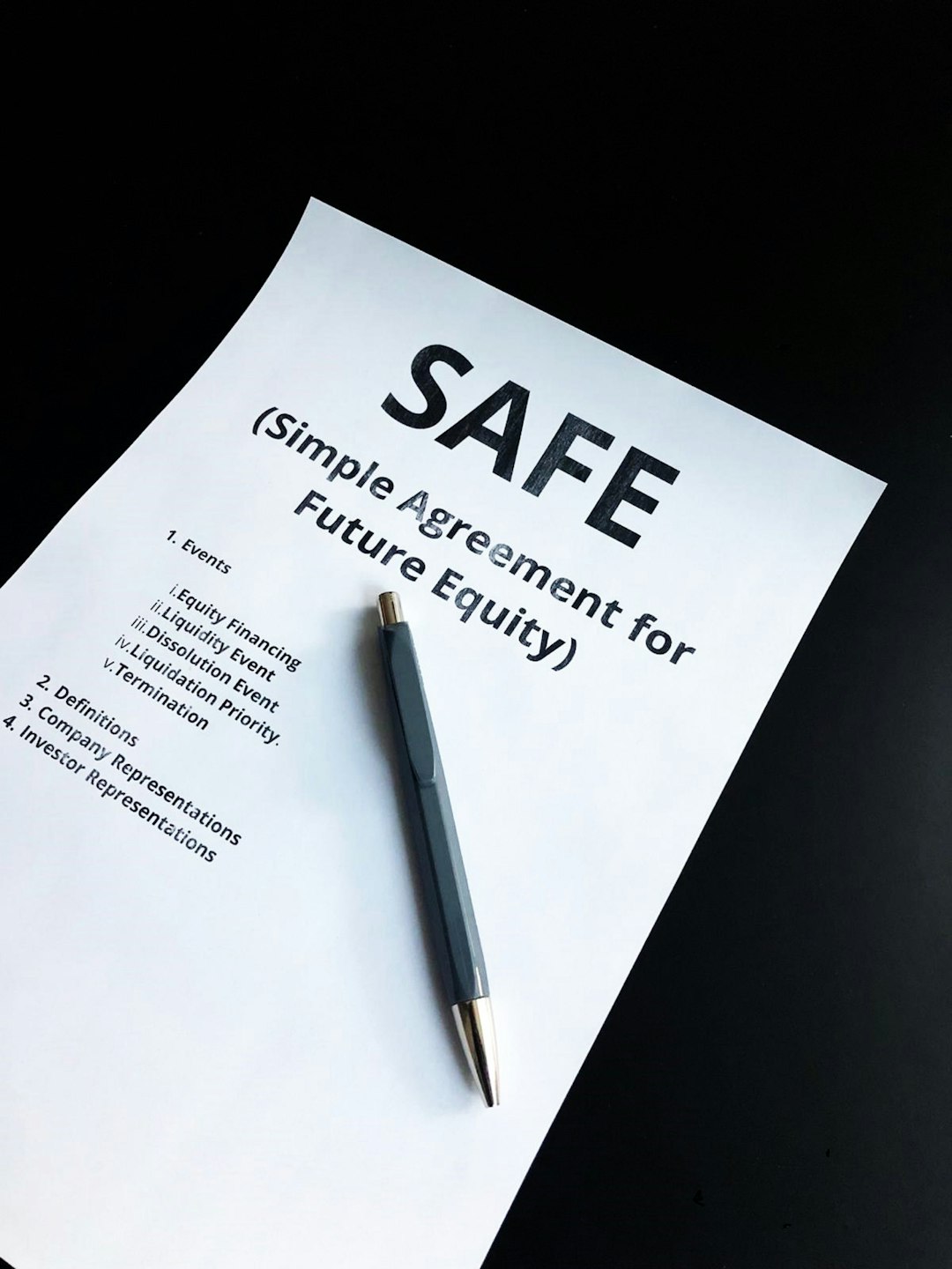 Sicurezza Funzionale: evitare gli errori comuni nell'automazione — webinar del 28 aprile