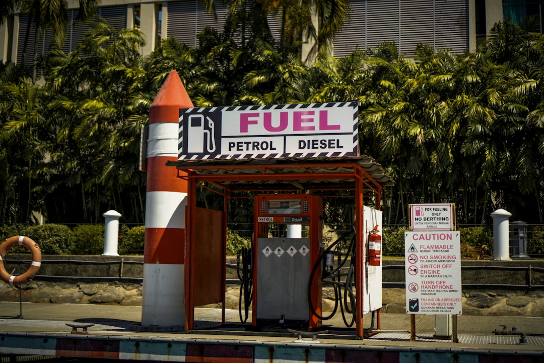 Accise carburanti 2026: cosa cambia per benzina, gasolio, GPL e gas naturale dal 2 al 10 maggio