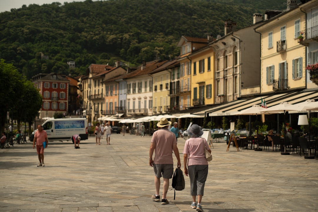 Piemonte 2026: oltre 300 giovani pronti per i campi estivi di Protezione civile, ecco il calendario e le scadenze