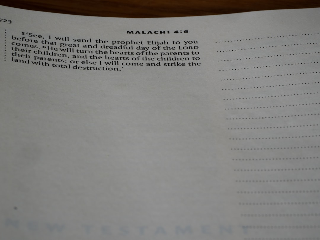 Mobilità docenti 2026: cosa controllare nelle lettere di convalida punteggio e precedenze