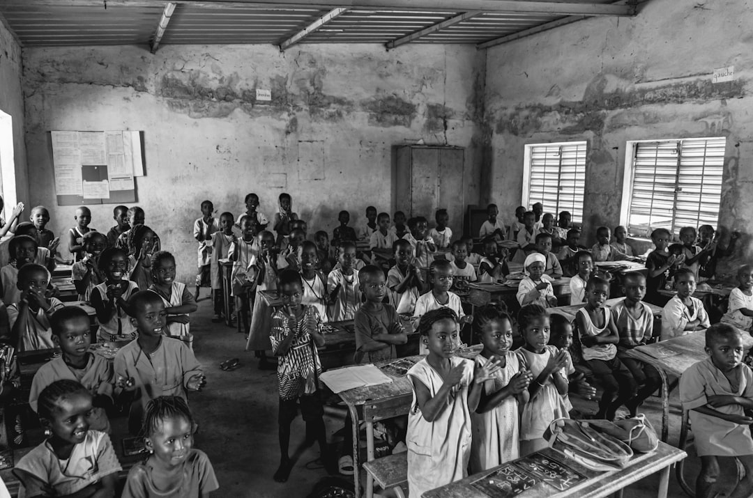 Alfabetizzazione sanitaria nelle scuole: una nuova missione educativa e le tappe del Piano Nazionale di Prevenzione 2026-2031