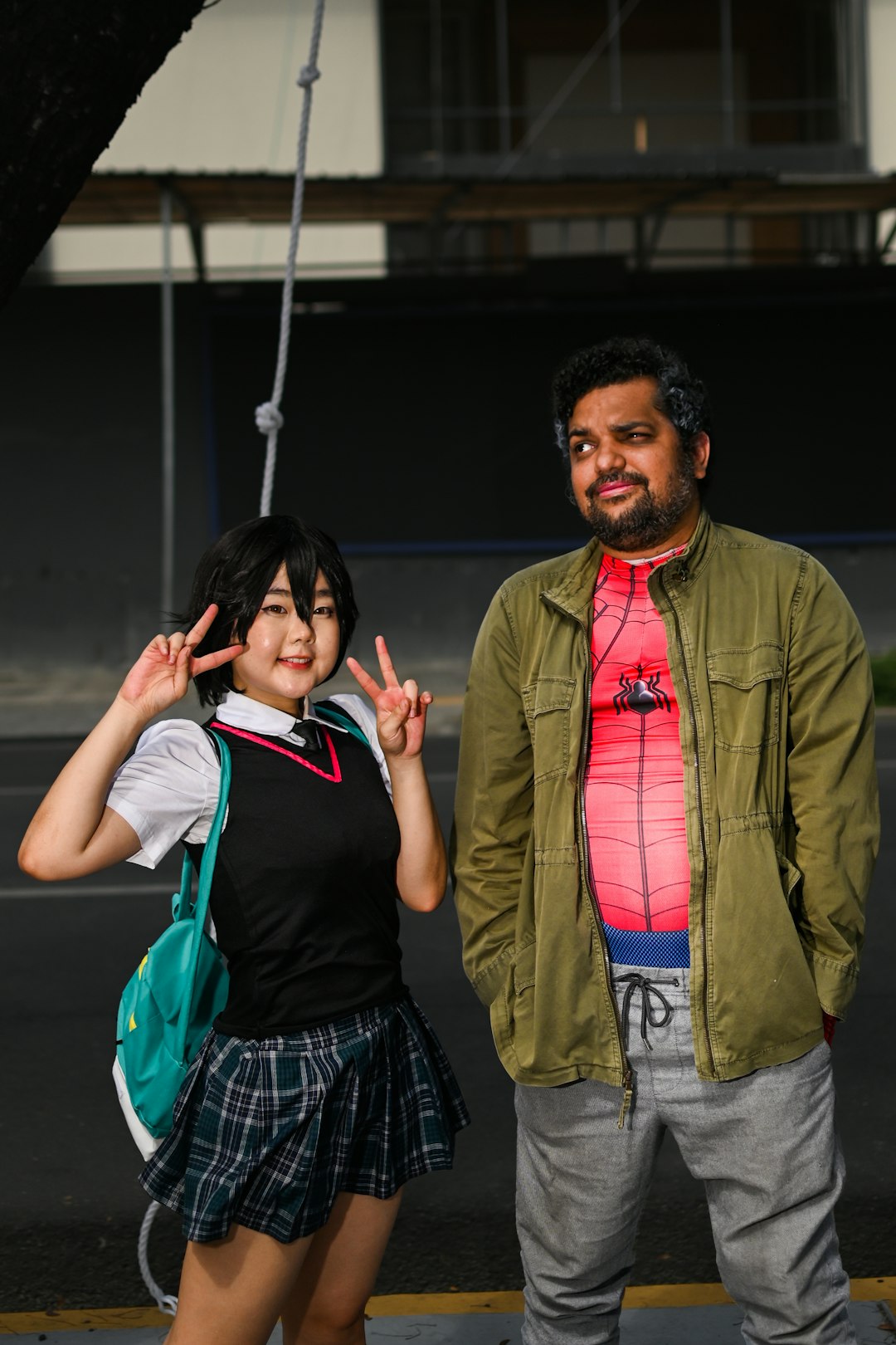 Un anno di scuola: Samani conquista la critica con una teen movie sull'amicizia e le fratture tra giovani e adulti