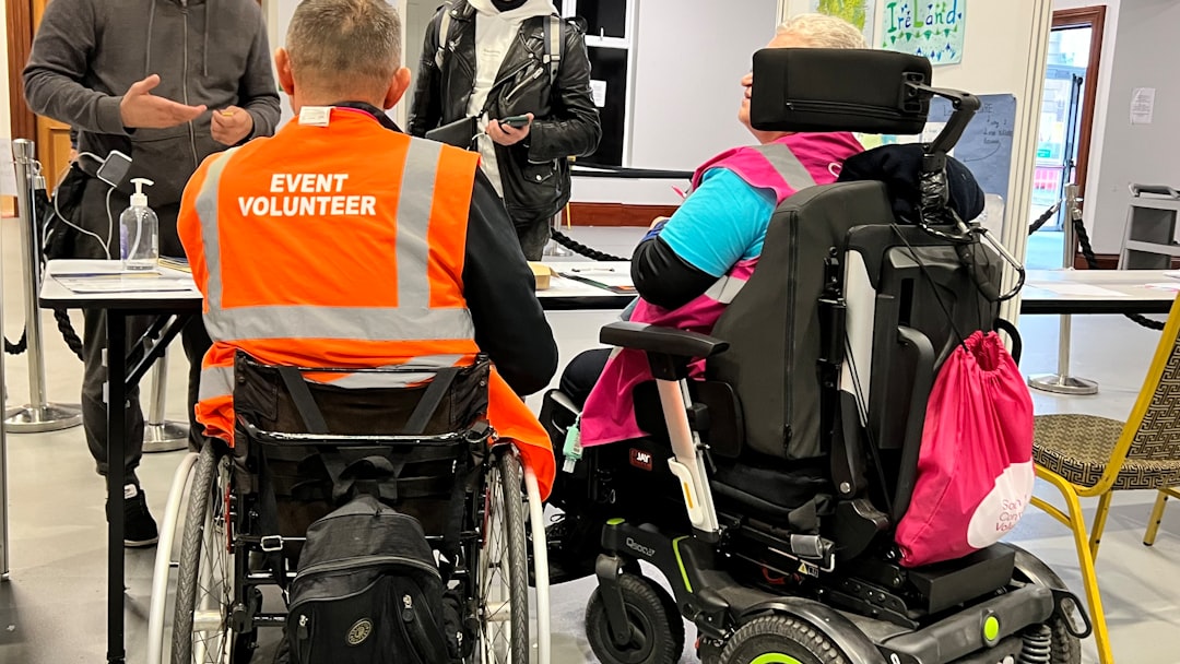 ATA e assistenza agli alunni con disabilità: come garantire personale, sostituti e continuità dopo la Raccomandazione del Garante