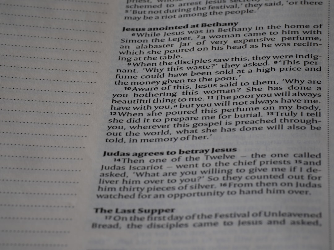 Elenchi regionali in due sezioni: la scelta della stessa regione non garantisce automaticamente il ruolo