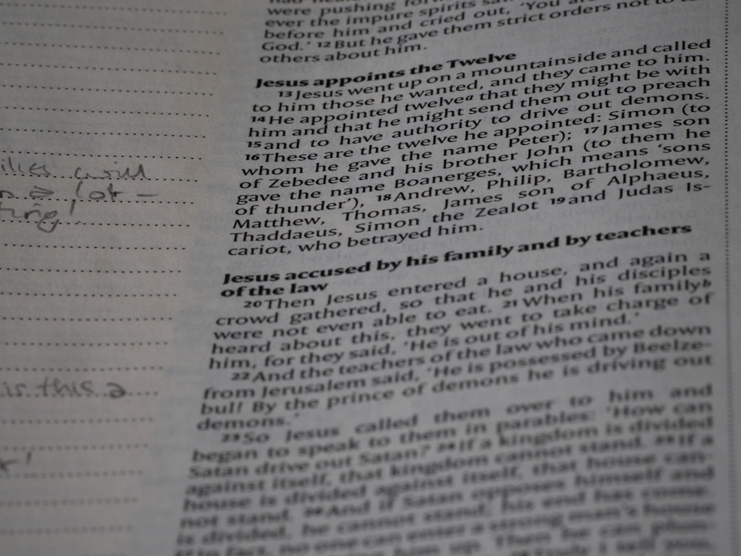 Pietro Grasso e l’educazione alla scelta: il modello civico e didattico dell’I.C. Renato Guttuso di Villagrazia di Carini