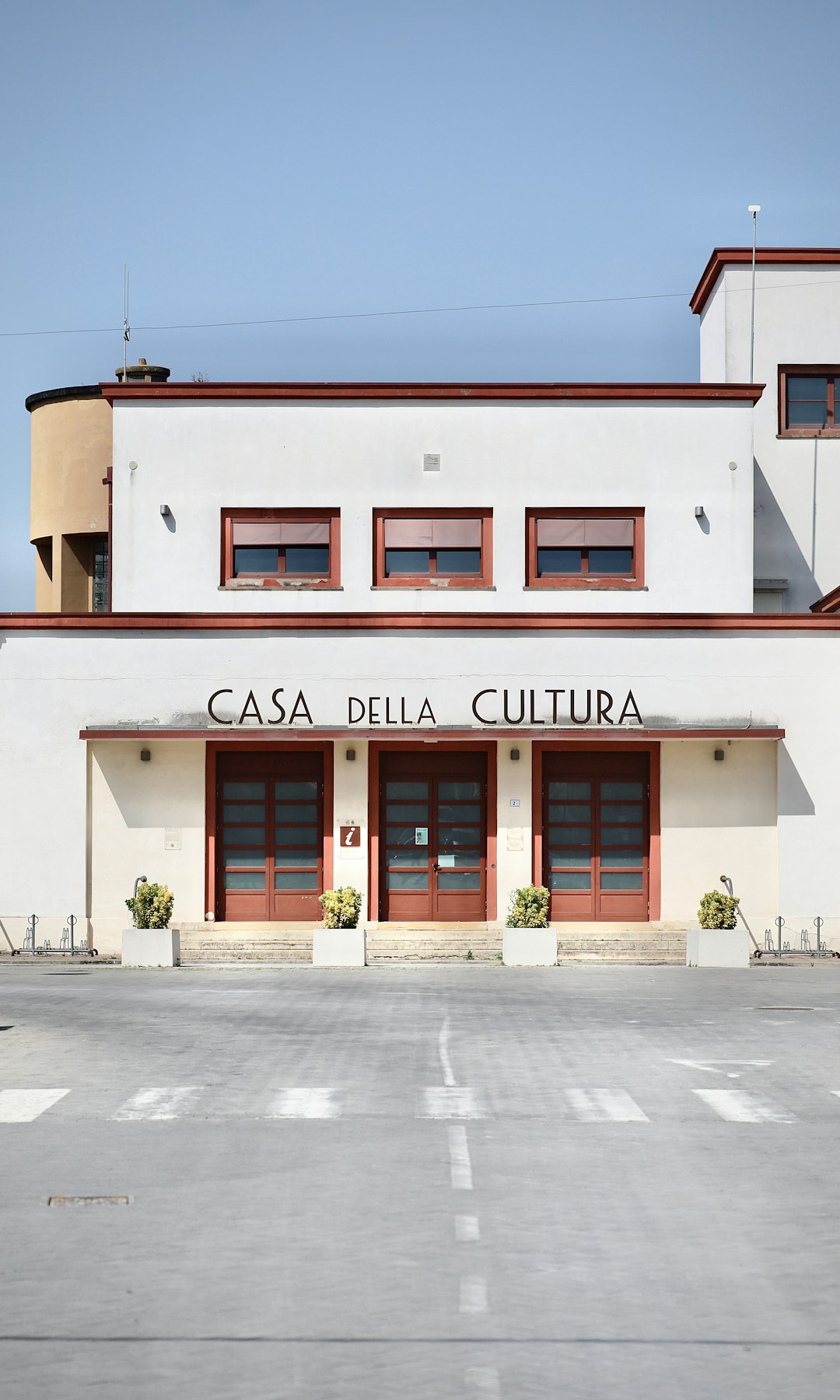 Accelerare le competenze digitali dei docenti: scopri i corsi di formazione del Polo Calvino di Catania e come partecipare