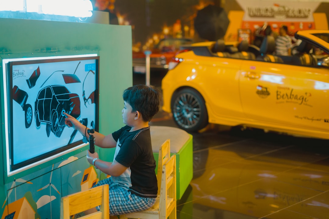 Maggio al Museo del Risparmio: attività didattiche su sostenibilità e lavoro per le scuole