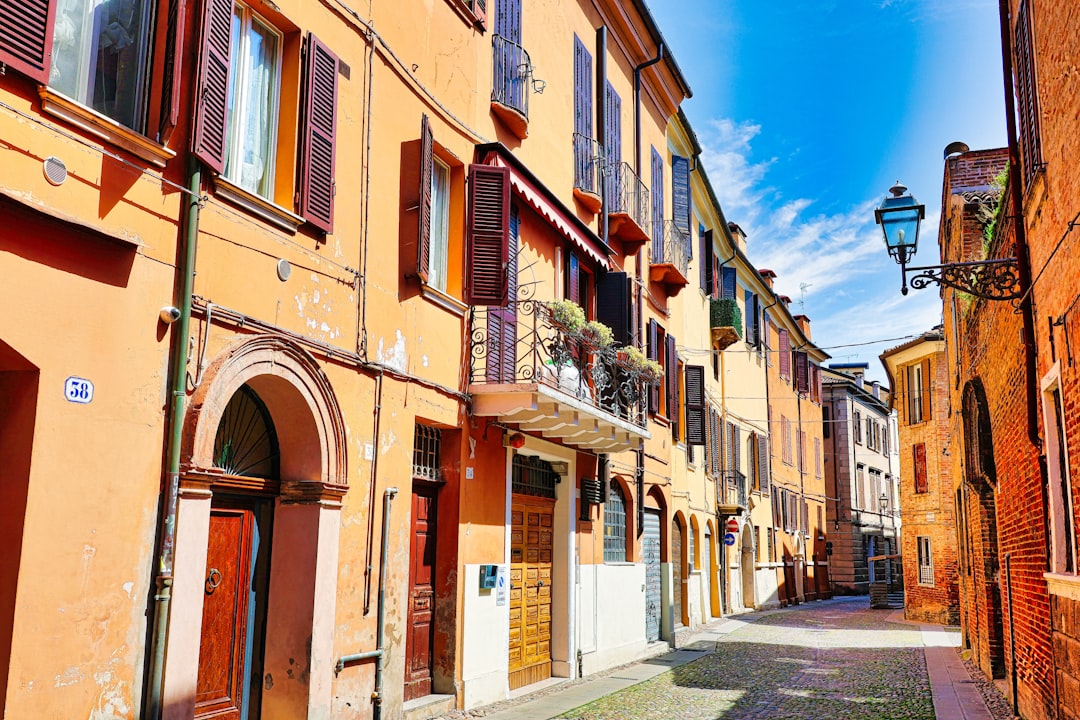 Emilia Romagna avvia una sperimentazione per aprire le scuole primarie prima dell’inizio delle lezioni