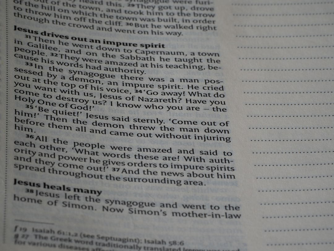 Lezione frontale non funziona più: come sostituirla con pratiche attive