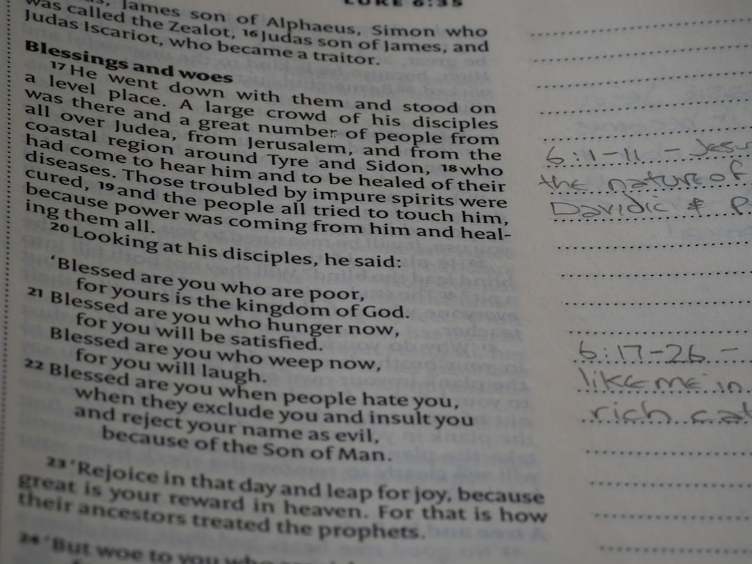 Orario ridotto all'inizio dell'anno e banca ore: può un viaggio di istruzione compensare le ore di insegnamento?
