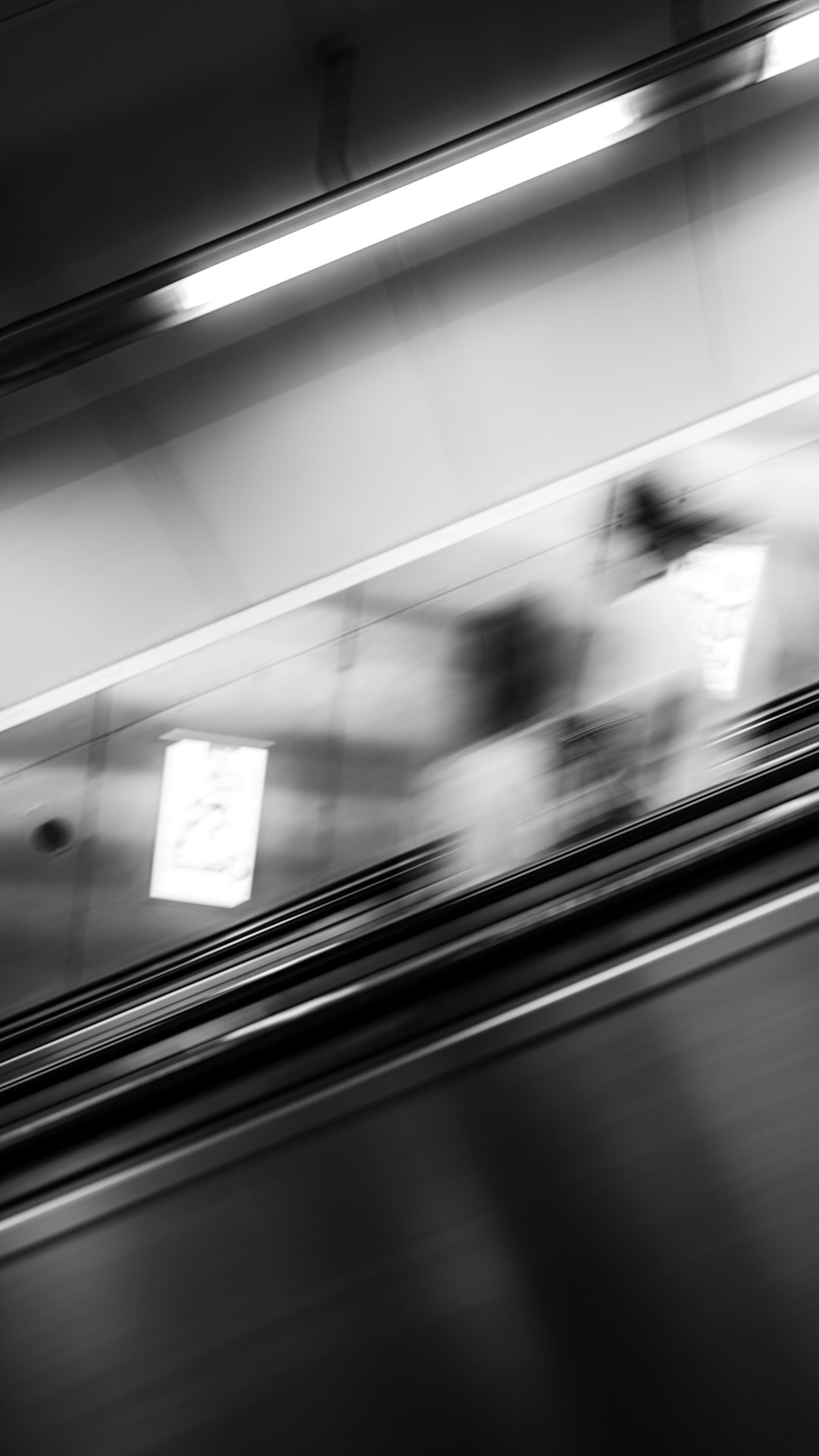 Mobilità 2026: la specializzazione sul sostegno non aggiunge punteggio