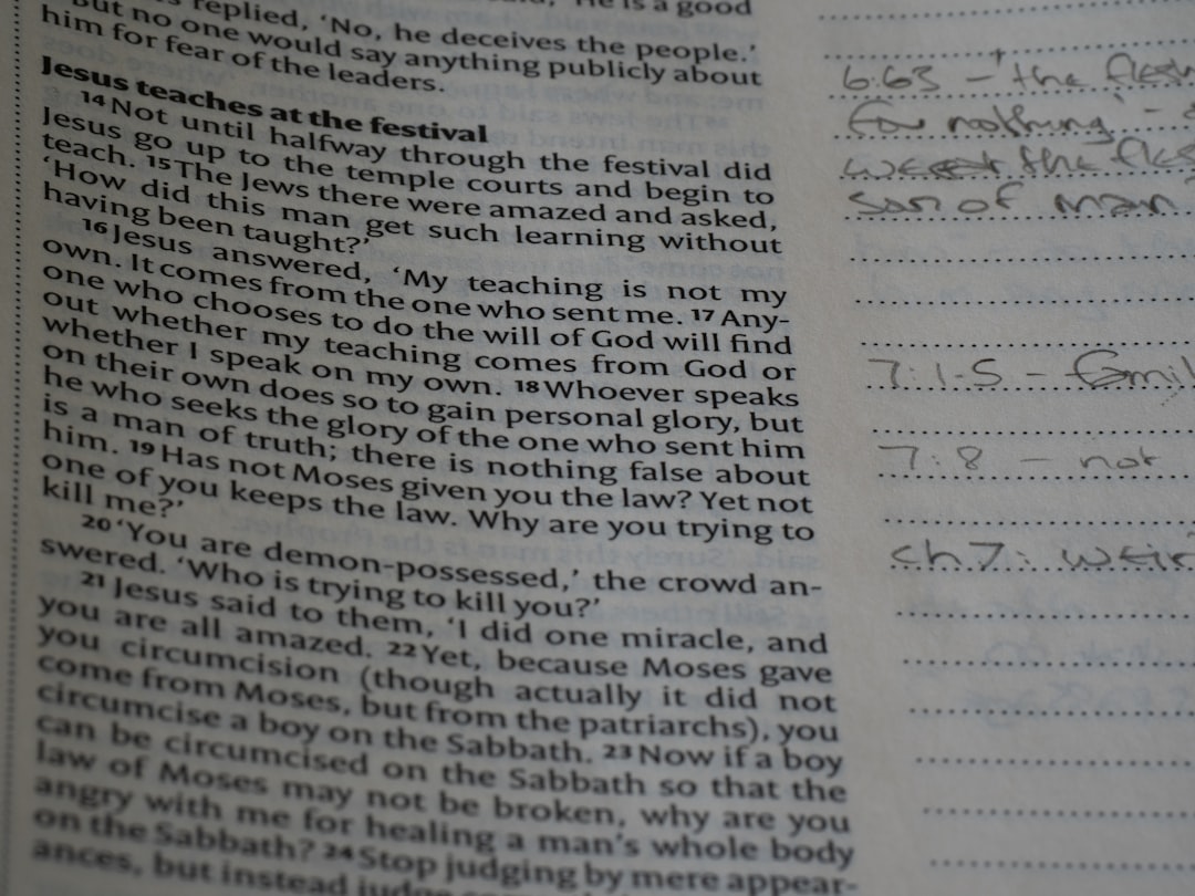 Promessi Sposi via dal biennio? Una guida pratica per docenti tra motivazione e profondità