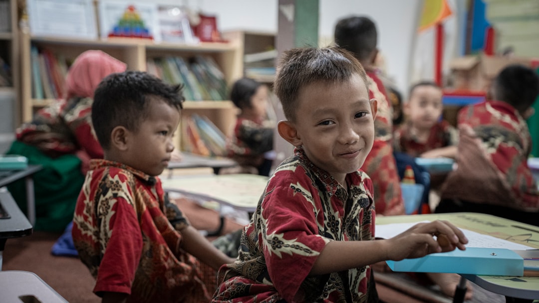 QCER Calabria: 6 milioni per soggiorni studio che rafforzano le competenze linguistiche