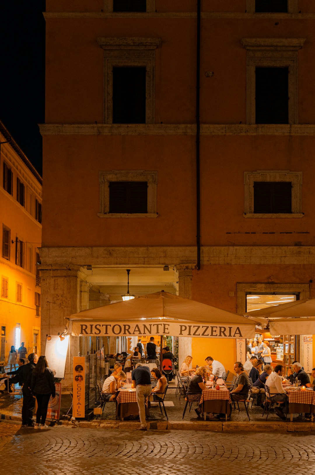 Grande Festa Scientifica in Italia: La Notte dei Ricercatori e delle Ricercatrici si Celebra il 26 Settembre 2023