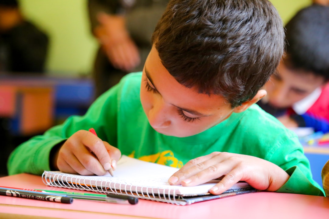 IA: la sigla italiana per l’Intelligenza Artificiale nelle scuole