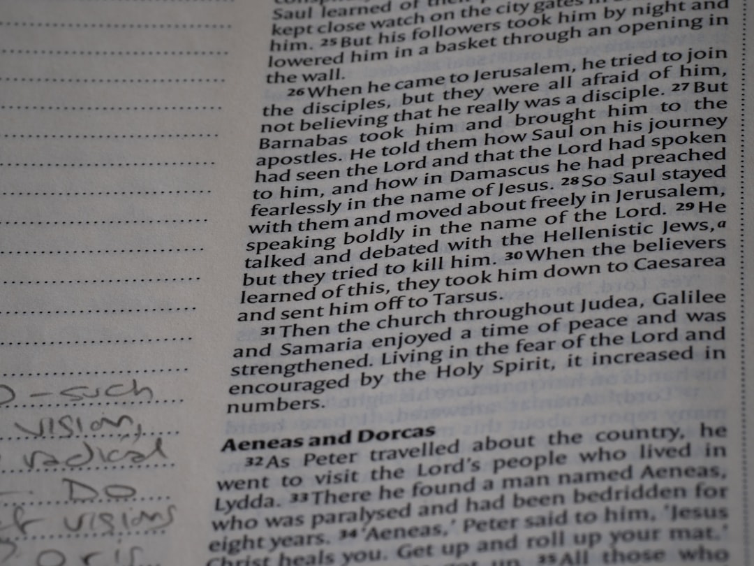 Promessi Sposi al Quarto Anno: Dubbi del Ministro e la sfida di innovare la scuola