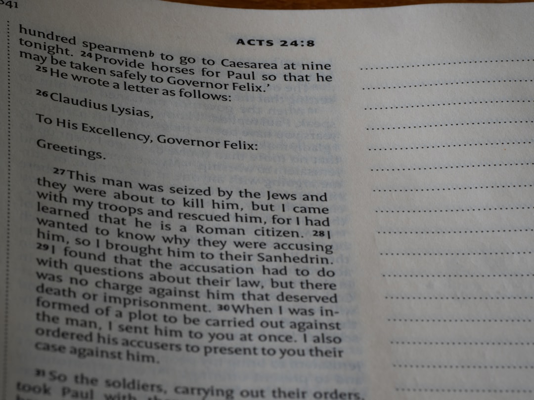 Mondo ATA: visite fiscali e la richiesta dalla segreteria all’INPS — guida pratica e novità della settimana