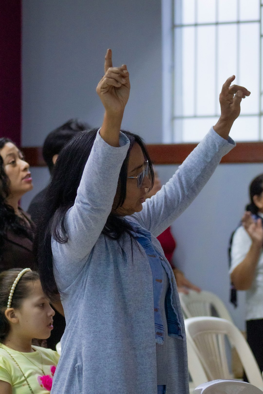 Riforma istruzione tecnica: il no di Latina diventa una bussola per docenti e dirigenti
