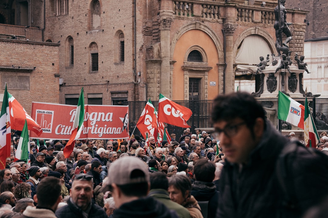 Docenti di religione in precariato: Bologna condanna il Ministero al risarcimento di 24 mensilità