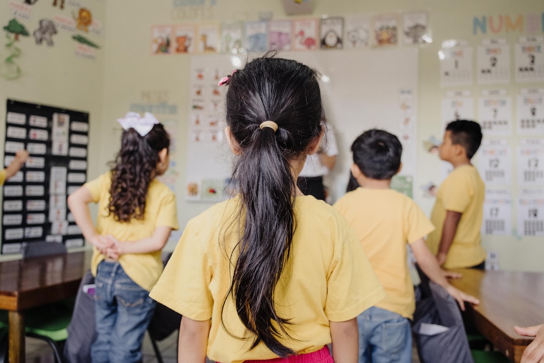 Oltre la "gentle education": il ritorno alla legge della reciprocità e i doveri dei figli