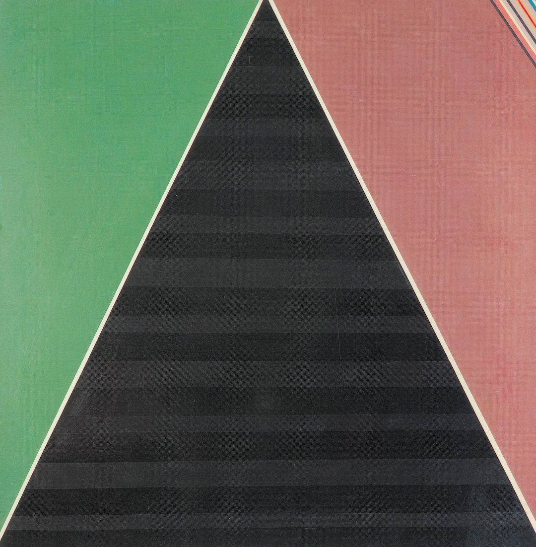 Scopri Come Calcolare il Perimetro di un Triangolo Isoscele in Modo Semplice