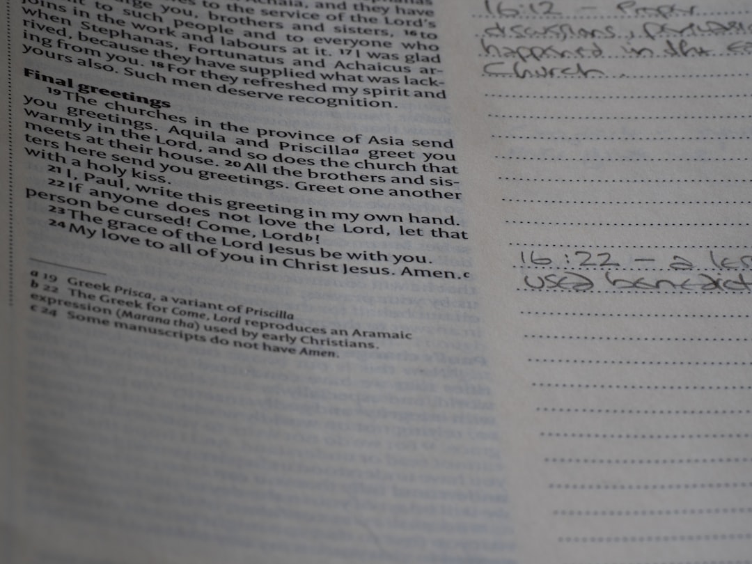 Nuovo Bonus Mamme: come correggere e integrare i dati con la funzione di riesame INPS